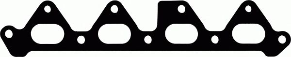 Купить REINZ 71-53476-00 Прокладка выпускного коллектора Kia Carens 1.8 T8 00> Ex