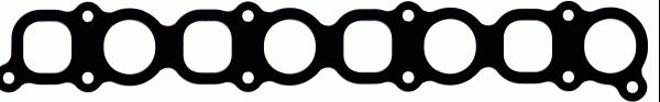 Купить REINZ 71-53501-00 Прокладка коллектора Kia Sorento 2.5CRDI D4CB 02> In