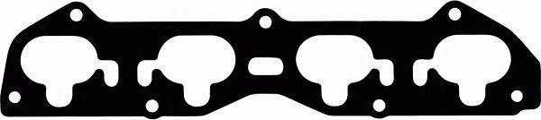 Купить REINZ 71-53511-00 Прокладка впускного коллектора Mazda 626 1.8/2.0 16V FS/FP 92> In