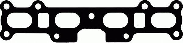 Купить REINZ 71-53516-00 Прокладка выпускного коллектора MAZDA