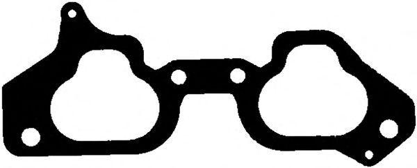 Купить REINZ 71-53941-00 Прокладка впускного коллектора 71-53941-00