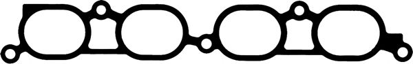 Купить REINZ 71-54103-00 Прокладка впускного коллектора 71-54103-00