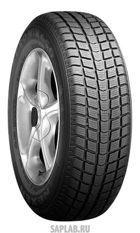 Купить ROADSTONE 10822 Шины ROADSTONE EURO-WIN 650 175/65 R14 90T (до 190 км/ч) 10822