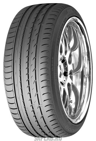 Купить ROADSTONE 10948 Шины ROADSTONE N8000 245/40 R18 97Y
