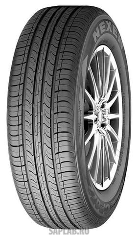 Купить ROADSTONE 11207 Шины ROADSTONE Classe Premiere CP672 215/60 R17 96H
