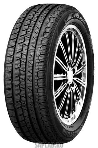 Купить ROADSTONE 11888 Шины ROADSTONE Eurovis Alpine WH1 175/70 R14 88T