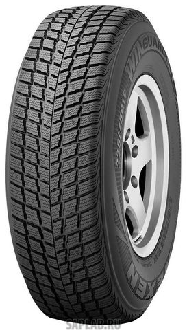Купить ROADSTONE 13094 Шины ROADSTONE Winguard SUV 225/70 R16 103T (до 190 км/ч) 13094