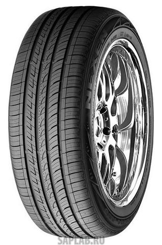 Купить ROADSTONE 13475 Шины ROADSTONE N'Fera AU5 265/35 R18 97W XL