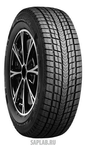 Купить ROADSTONE 13947 Шины ROADSTONE WINGUARD ICE SUV 285/60 R18 116Q (до 160 км/ч) 13947