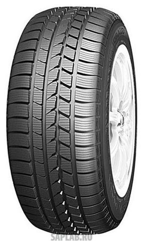 Купить ROADSTONE 14128 Шины ROADSTONE Winguard Sport 255/35 R19 96V