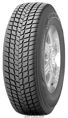 Купить ROADSTONE 14130 Шины ROADSTONE Winguard SUV 225/55 R18 102V