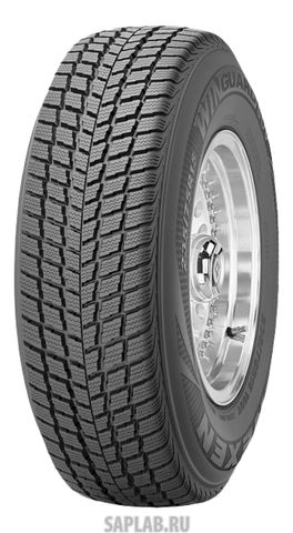 Купить ROADSTONE 16057 Шины ROADSTONE WINGUARD SUV 265/70 R16 112T (до 190 км/ч) 16057