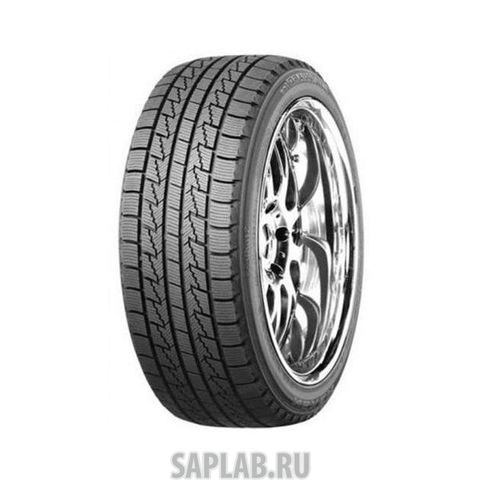 Купить ROADSTONE R11143 Шины ROADSTONE WINGUARD ICE 175/65/14 Q 82 R11143