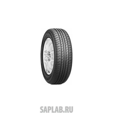 Купить ROADSTONE R11770 Шины ROADSTONE R11770
