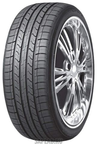 Купить ROADSTONE R12956 Шины ROADSTONE Classe Premiere CP672 185/65 R14 86H (до 210 км/ч) R12956