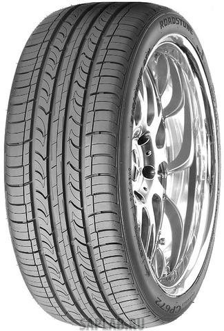Купить ROADSTONE R12961 Шины ROADSTONE CP 672 205/65 R15 94H (до 210 км/ч) R12961