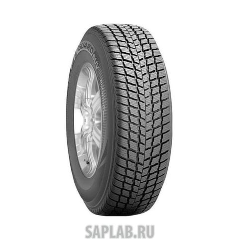 Купить ROADSTONE R14135 Шины ROADSTONE WINGUARD SUV 255/50/19 V 107 R14135