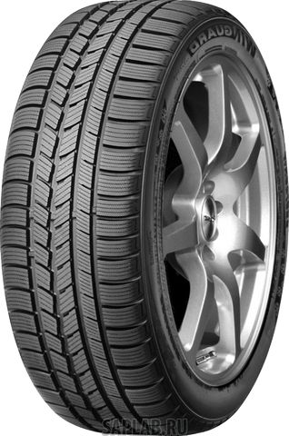 Купить ROADSTONE R14138 Шины ROADSTONE Winguard Sport 205/45R17 88V