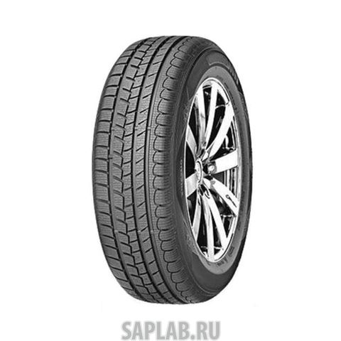 Купить ROADSTONE R15288 Шины ROADSTONE EUROVIS ALPINE WH1 215/60/16 H 99 R15288
