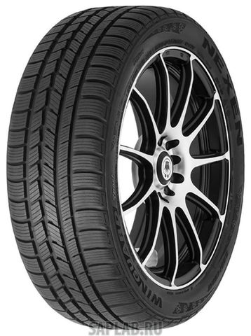 Купить ROADSTONE ROADS11151 Шины ROADSTONE Winguard Sport 225/60 R16 102V (до 240 км/ч) roads11151