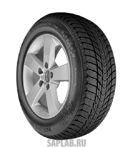 Купить ROADSTONE ROADS16118 Шины ROADSTONE WinGuard Ice Plus XL 245/40 R18 97 roads16118