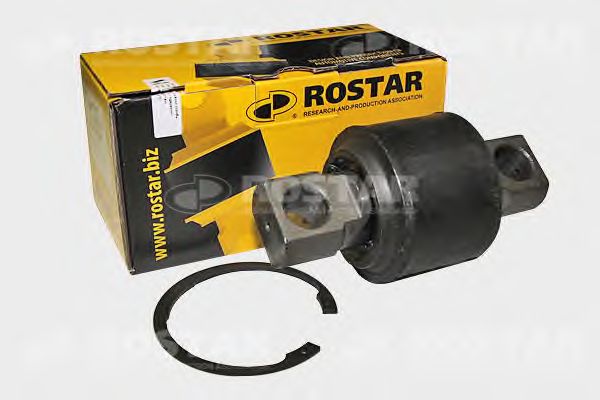 Купить запчасть ROSTAR - 1805531 