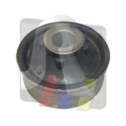 Купить RTS 01700054 сайлентблок пер.рычага зад!\ Peugeot 307 1.4-2.0/2.0HDi 00>