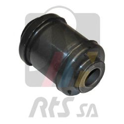 Купить RTS 01700092 сайлентблок рычага переднего передний!\ Mitsubishi Lancer CS 1.6-2.0i 03>