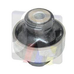 Купить RTS 01700154 сайлентблок рычага заднего!\ Fiat Stilo all 01>
