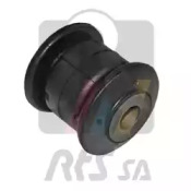 Купить RTS 01700168 сайлентблок подвески!\VAG A3 1.4 TFSI 14-16