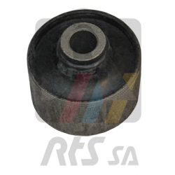 Купить RTS 01700203 сайлентблок рычага зад.!\ Hyundai Accent all 99>