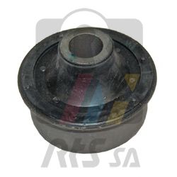 Купить RTS 01700321 сайлентблок рычага нижнего!\ Opel Astra/Vectra 88>