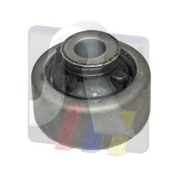 Купить RTS 01700423 сайлентблок рычага зад.!\ Renault Laguna all 01>