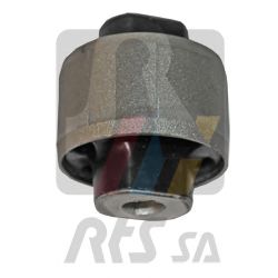 Купить RTS 01700567 сайлентблок рычага зад.!\Renault Megane III 08>
