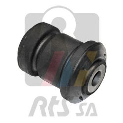 Купить RTS 01700670 сайлентблок рычага пер.!\ Ford Focus 1.4-2.0/1.8TDi 98>