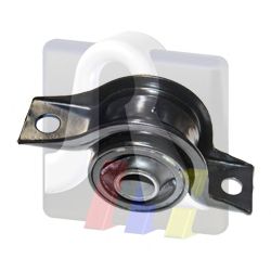 Купить RTS 01700671051 сайлентблок рычага зад.!\ Ford Focus 1.4/2.0/1.8Di/TDi/TDDi 98>