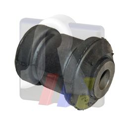 Купить RTS 01700674 сайлентблок рычага переднего!\ Ford Focus 1.4-2.0/1.8TDi 98>
