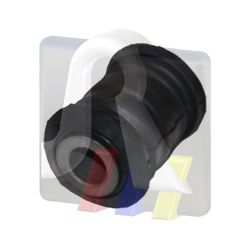 Купить RTS 01702326 сайлентблок рычага пер.!\ Nissan Almera N16 all 00>
