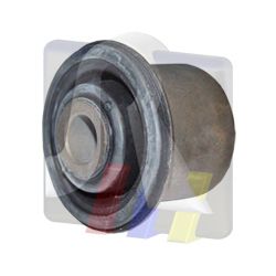 Купить RTS 01702405 сайлентблок пер.рычага!\ Dacia Logan 1.4/1.5DCi/1.6/1.6 16V 04>