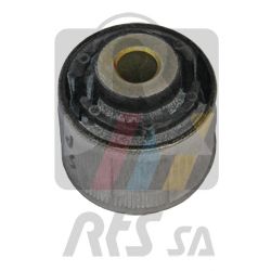 Купить RTS 01705915 сайлентблок рычага внутр.!\ Audi A4/A5 all 07>