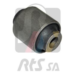 Купить RTS 01706602 сайлентблок рычага внутреннего!\ Honda Civic EJ9/EK1/3/4 95-01