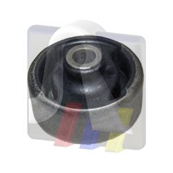 Купить RTS 01790601 сайлентблок рычага зад.!\ Ford Fiesta,Mazda 121 all 95>