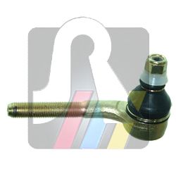Купить RTS 91-00585-1 Наконечник рулевой прав 91-00585-1