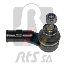 Купить RTS 91006891 Наконечник рулевой, правый
