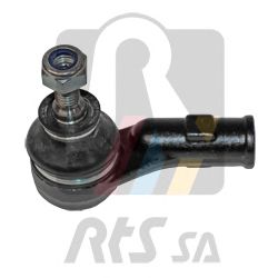 Купить RTS 91-00689-2 Наконечник рулевой лев 91-00689-2