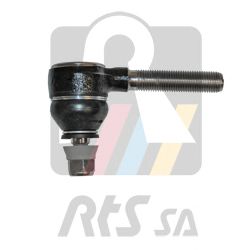 Купить RTS 9100724 Наконечник рулевой