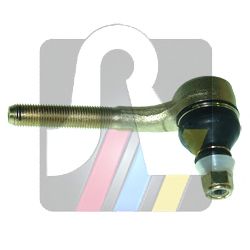 Купить RTS 91-00771-1 Наконечник рулевой прав 91-00771-1