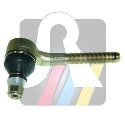 Купить RTS 91-00771-2 Наконечник рулевой 91-00771-2
