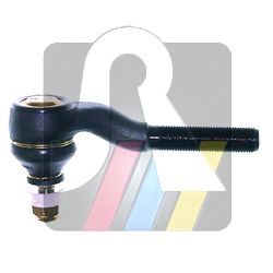 Купить RTS 91-00778-2 Наконечник рулевой лев 91-00778-2