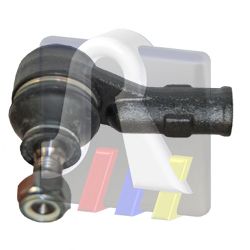Купить RTS 91-00920 Наконечник рулевой лев 91-00920